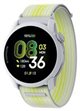 Image Умные часы Coros Pace 4 Standard Nylon White