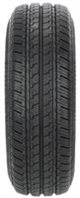 Image Anvelopă CEAT Endura Drive 195/75 R16C 107R TL
