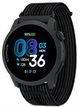Image Умные часы Coros Pace 4 Standard Nylon Black