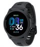 Image Умные часы Coros Pace 4 Standard Silicone Black