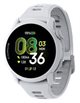 Image Умные часы Coros Pace 4 Standard Silicone White