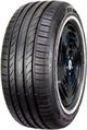 Image Шина  Tracmax X-privilo TX3 285/35 R20 104Y XL