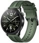 Image Умные часы Xiaomi Watch S5 46mm Jungle Green