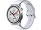 Image Умные часы Xiaomi Watch S5 46mm Silver