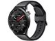 Image Умные часы Xiaomi Watch S5 46mm Black