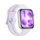Image Умные часы Huawei Watch Fit 5 Purple