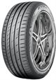 Image Шина Kumho Ecsta PS71 265/40 R22 106Y XL FSL