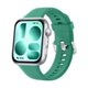 Image Умные часы Huawei Watch Fit 5 Green