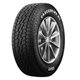 Image Anvelopă CEAT CrossDrive AT 265/60 R18 110T TL