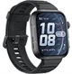Image Ceas inteligent Huawei Watch Fit 5 Pro Black