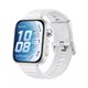 Image Ceas inteligent Huawei Watch Fit 5 Pro White