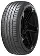 Image Anvelopă Hankook Ventus Evo K137 225/45  R19 96Y XL MFS
