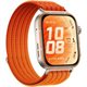 Image Ceas inteligent Huawei Watch Fit 5 Pro Orange