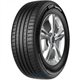 Image Anvelopă CEAT SportDrive SUV 215/70 R16 104V XL