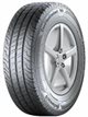 Image Шина Continental ContiVanContact 100 225/75 R16C 121R TL