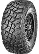 Image Шина Tracmax X-Privilo M/T 31x10.50 R15 109Q POR MFS