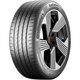 Image Anvelopă Continental EcoContact 7 HL255/45 R22 111V XL