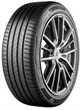 Image Шина Bridgestone Turanza 6 295/35 R21 107Y XL FSL