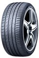 Image Шина Nexen N'Fera Sport 275/40  R18 103Y XL FSL