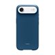 Image Чехол Beats iPhone Air MagSafe Bedrock Blue