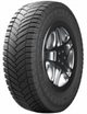 Image Anvelopă Michelin Agilis CrossClimate 195/70 R15C 104T TL
