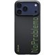 Image Чехол Pitaka Aries NoProblemo iPhone 17 Pro Max