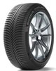 Image Anvelopă Michelin CrossClimate 2 195/65 R15 95V XL