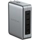 Image Адаптер питания SATECHI 145W USB-C 4-Port