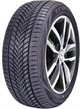 Image Anvelopă Tracmax X-Privilo A/S Trac Saver 175/65 R14 82T TL