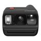 Image Aparat foto instant Polaroid Go Gen 3 Black