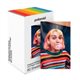 Image Фотобумага Polaroid Hi-Print 2x3 Paper Cartridge, 60 листов Gen2