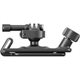 Image Крепление Insta360 Rucsak Backpack Clip CINSCAVL, Black