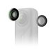 Image Линзы для экшн камеры Insta360 X5 Replacement Lens Kit Double