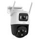 Image Cameră video Imou Cruiser Dual 6Mp, White