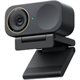 Image Веб-камера Insta360 Link 2C Pro, Graphite Black
