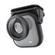 Image Аксессуары для экшн камеры Insta360 GO Ultra Toddler Titan Kit