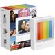 Image Imprimantă foto Polaroid Hi-Print 3x3 Bundle