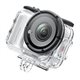 Image Аксессуары для экшн камеры Insta360 GO Ultra Dive Case