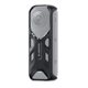 Image Защитный чехол Insta360 X5 Thermo Grip Cover