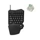 Image Tastatură gaming Keychron C0 HE C0HW-H1