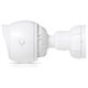 Image Cameră Ubiquiti UniFi G5
