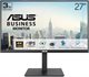 Image Монитор ASUS VA27UQSB