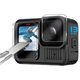 Image Защитное стекло Tech-Protect Hartowane Glass Fit 2-Set GoPro Hero 13