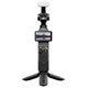 Image Экшн камера DJI Osmo Pocket 4 Standard Combo, Black