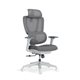 Image Scaun de birou Lumi Vida LV-CH10-26 Grey