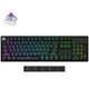 Image Tastatură Keychron K10 K10H-J1 Aluminum Frame Gateron Nebula