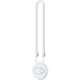Image Магнитный подвес Insta360 GO 3/GO 3S Magnet Pendant