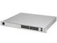 Image Коммутатор Ubiquiti UnFi Switch 24 USW-24-POE
