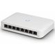 Image Коммутатор Ubiquiti UniFi Switch USW-Lite-8-POE
