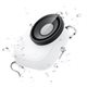 Image Линзы для экшн камеры Insta360 GO Ultra Aqua Lens